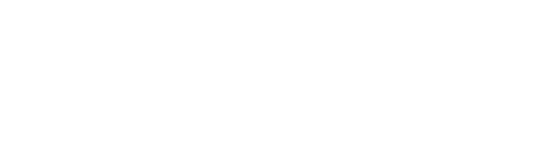 ADAF logo
